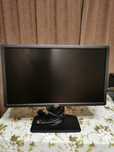 Монітор Dell U2312Hm #25