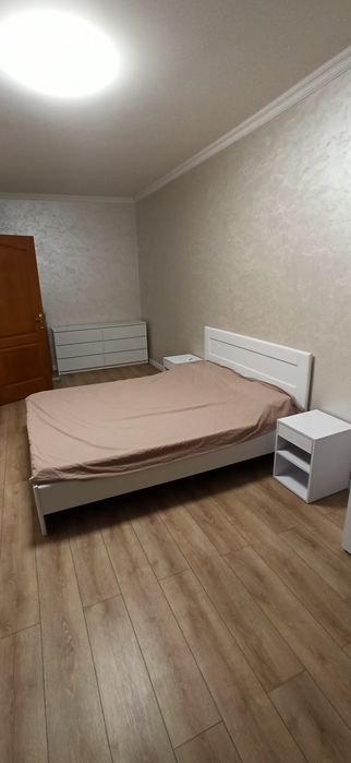 1 к. кв. Боярка, вул. Білогородська,51, новий будинок