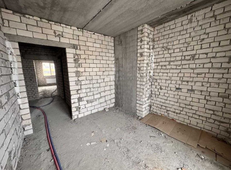 1й двор от метро ХТЗ!ЖК Мира 2,Продам 2 ком квартиру пл 57м2,этаж 7й!A