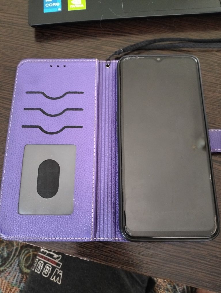 Продам смартфони oppo A9 2020