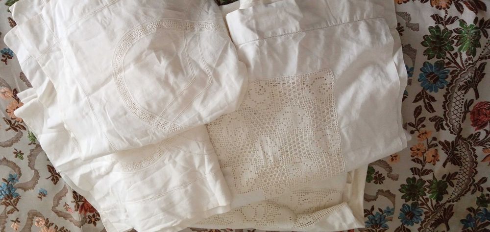 Romance de Amadis-Afonso Lopes Vieira-4 edi-7E-Botão olhinhos5EDesde5E