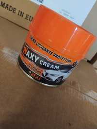 ATAS WAXY CREAM 250мл Твëрдый воск