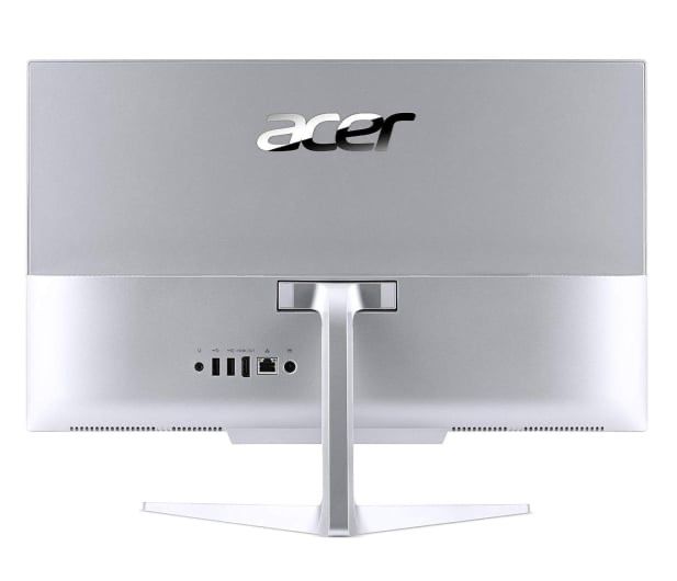 Komputer Acer C22 All in One