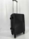 Nowa walizka kabinowa 55 cm wizzair czarna