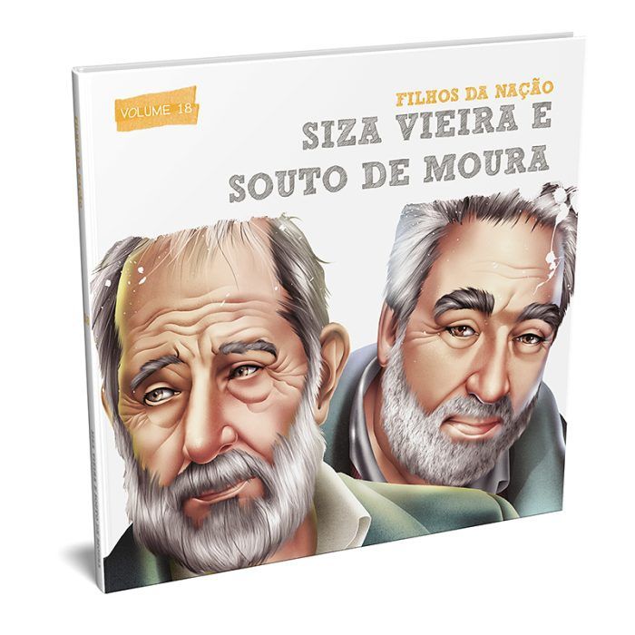 Filhos da Nação - 2