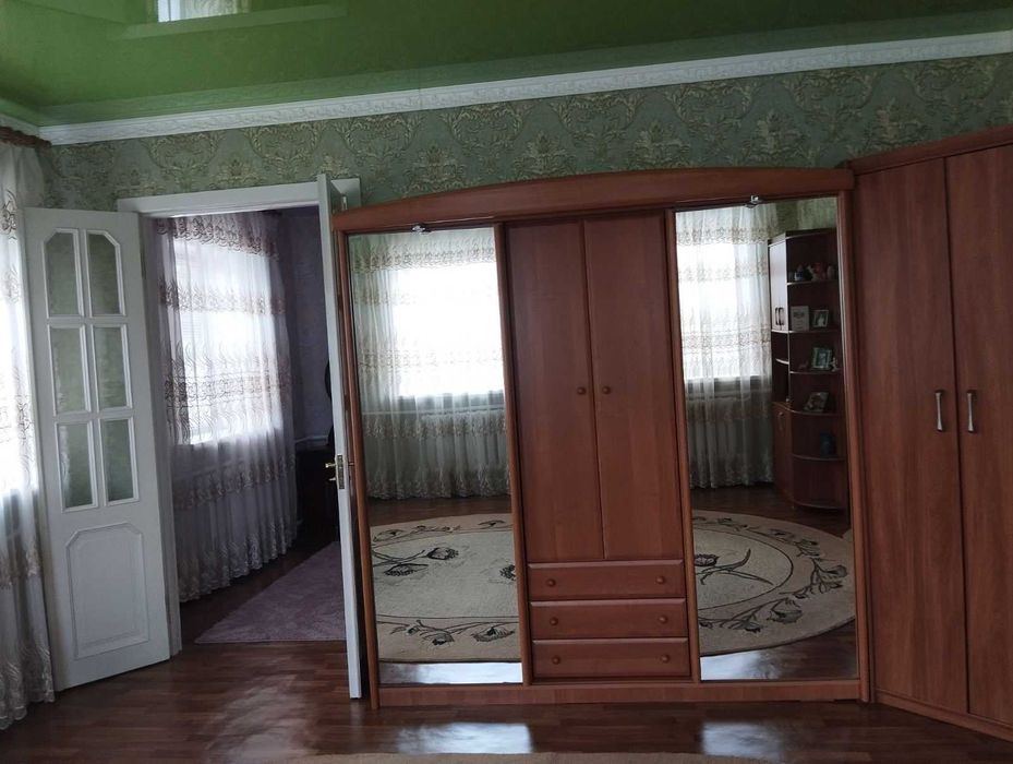 Продам будинок Черкаси Білозір'я №300