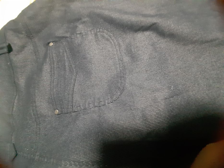 Продам бриджи большого размера