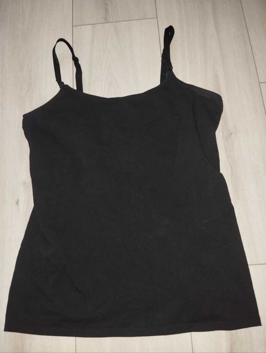 Майки для годування р. М  H&M