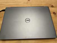 Dell vostro 5490 i7 10gen 16Gb 250Gb GeForce mx250