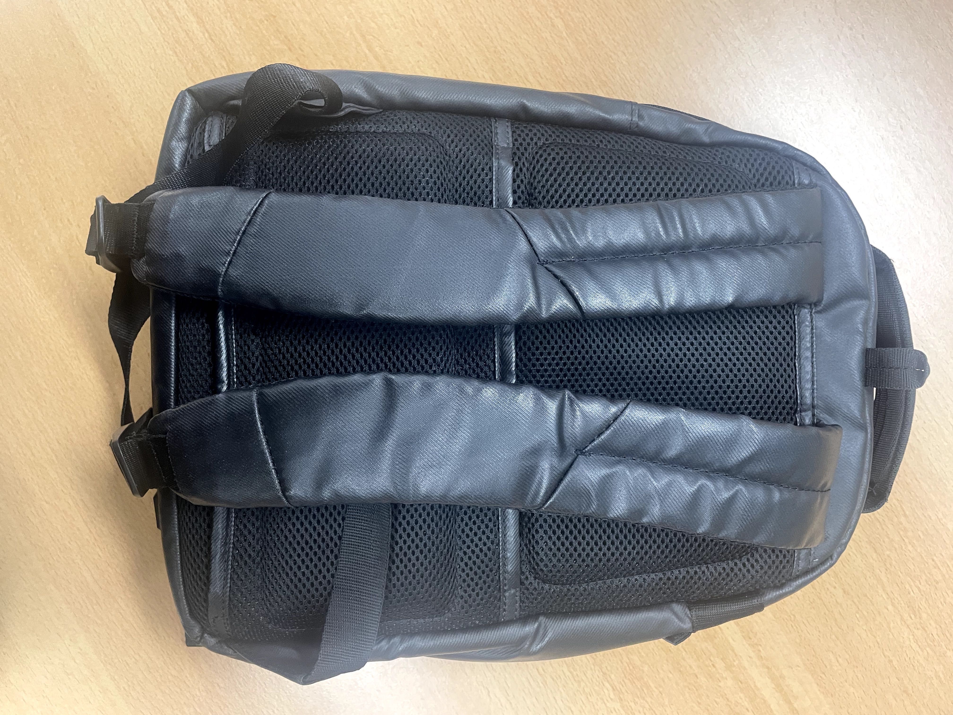 Mochila PC Samsonite