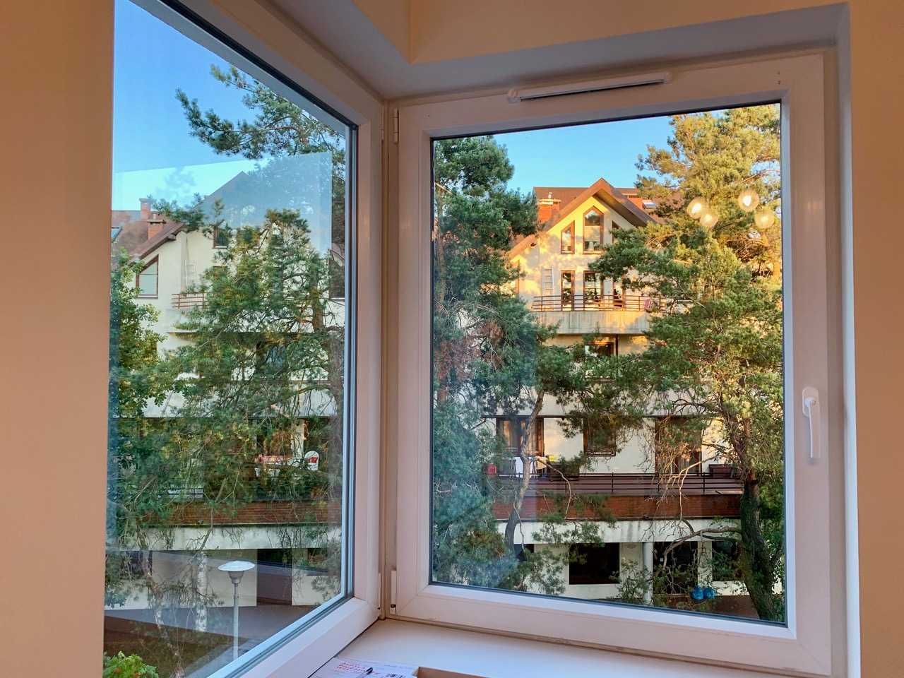 mieszkanie dla inwestora