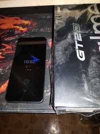 Realme GT2 Pro 8 128  смартфон