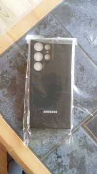 Sprzedam nowe etui Samsung S23 ultra