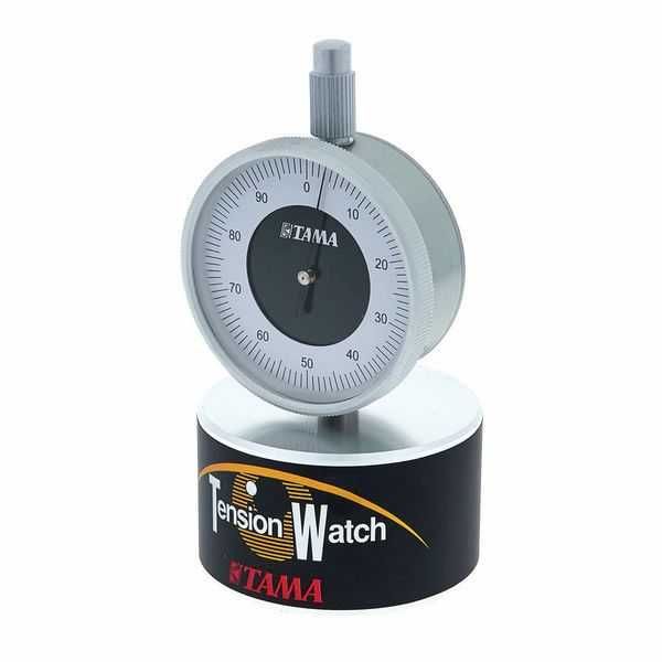 Vendo tama TW100 Tension watch