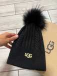 Нова Шапка UGG Australia