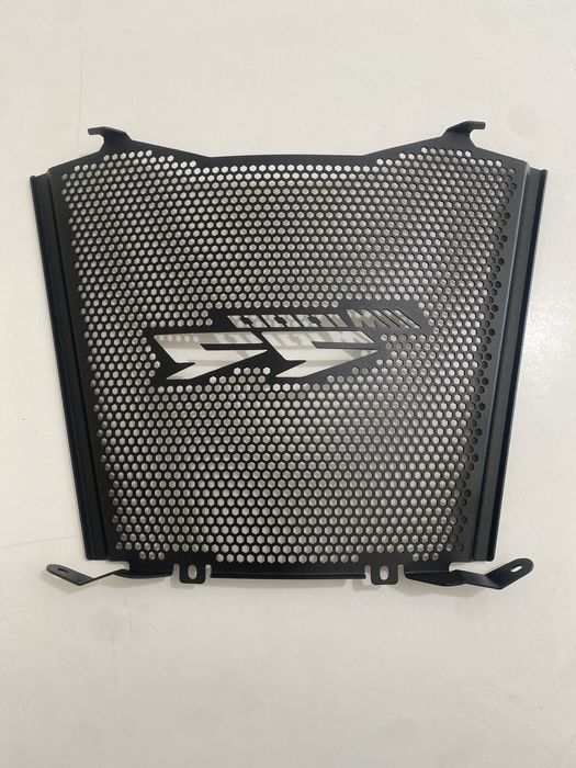 Grelha protetora de Radiador de Mota BMW M1000RR