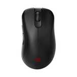 Zowie ec1-cw 79gramm