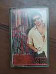Bruce Springsteen  Lucky Town MC