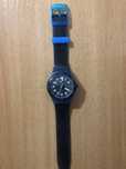 Продам Часы Swatch