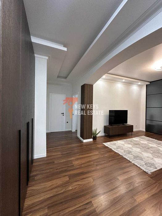 Новопечерські Липки новий ремонт без комісії