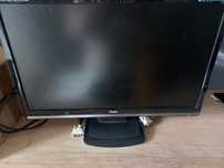 Monitor 24" Iiyama ProLite E2407HDSD (01.06 idzie na śmieci)