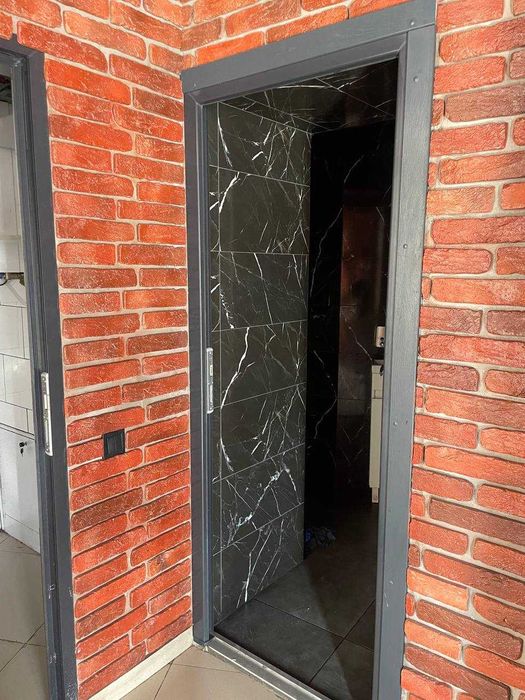 Оренда приміщення на вул. Хмельницького