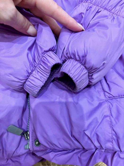 Куртка Lenne 110+