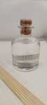Difusor Castelbel 100ml