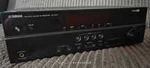 Amplituner Yamaha RX-V371