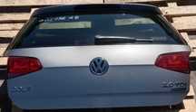 Klapa Bagażnika VW GOLF VII hb 5D