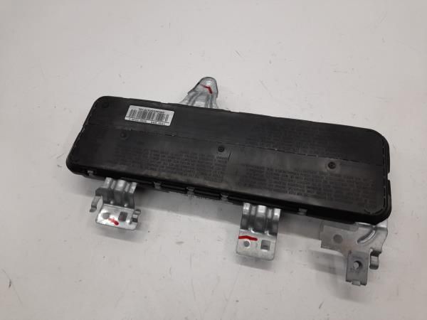 Airbag lateral frente esquerda MERCEDES-BENZ CLK (C209)