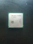 Sprzedam Procesor AMD Athlon™ X4 FM2+