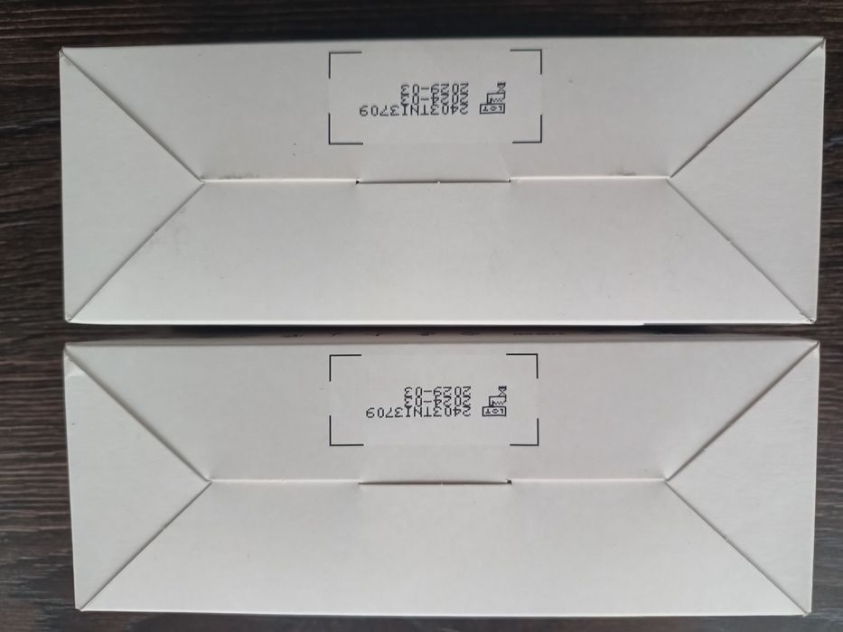 ‼️РАСПРОДАЖА‼️Lex ultra thiin 12шт -80гр.