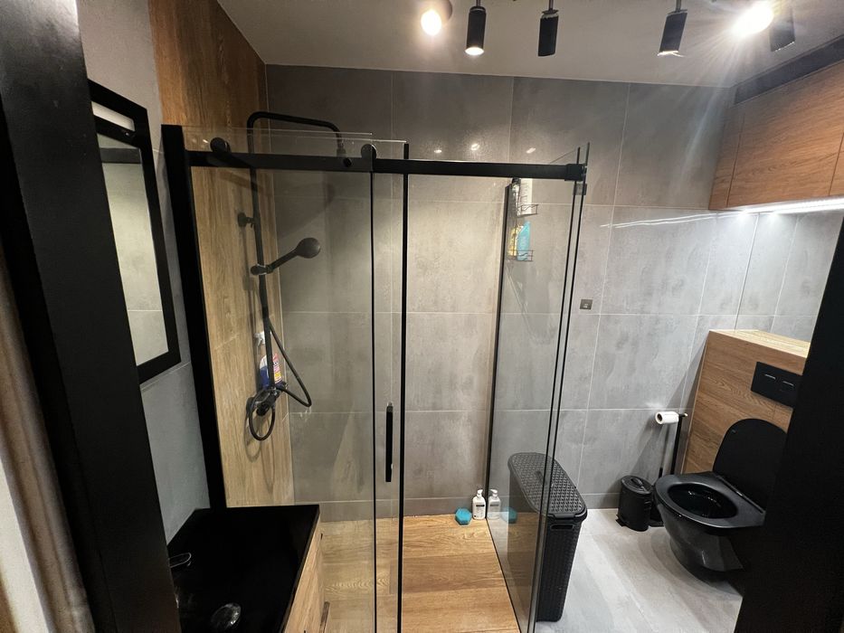 Mieszkanie TBS - odstąpię partycypację