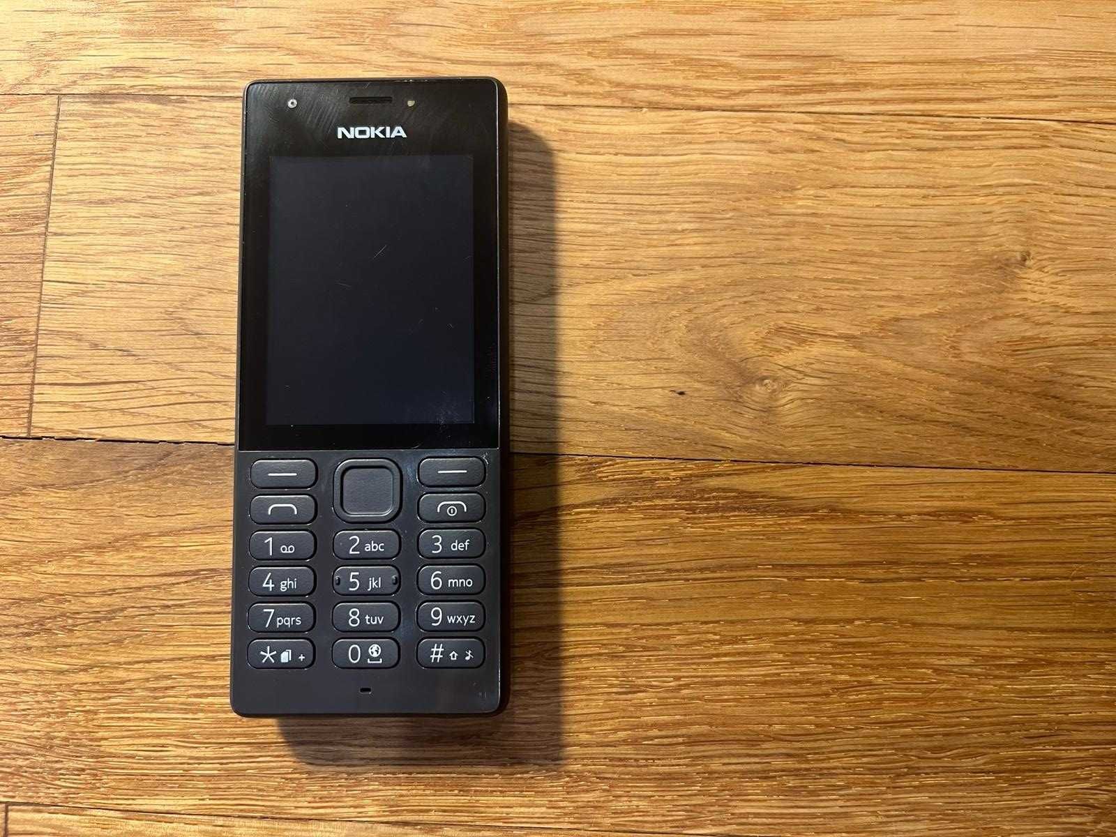 NOKIA RM-1187 dual sim