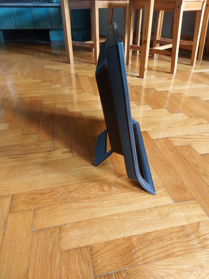 Monitor Sony SDM-HS75P czarny
