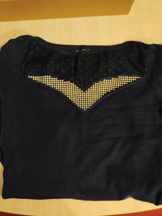 Жіноча туніка / женская туника / жіноча сукня / платье