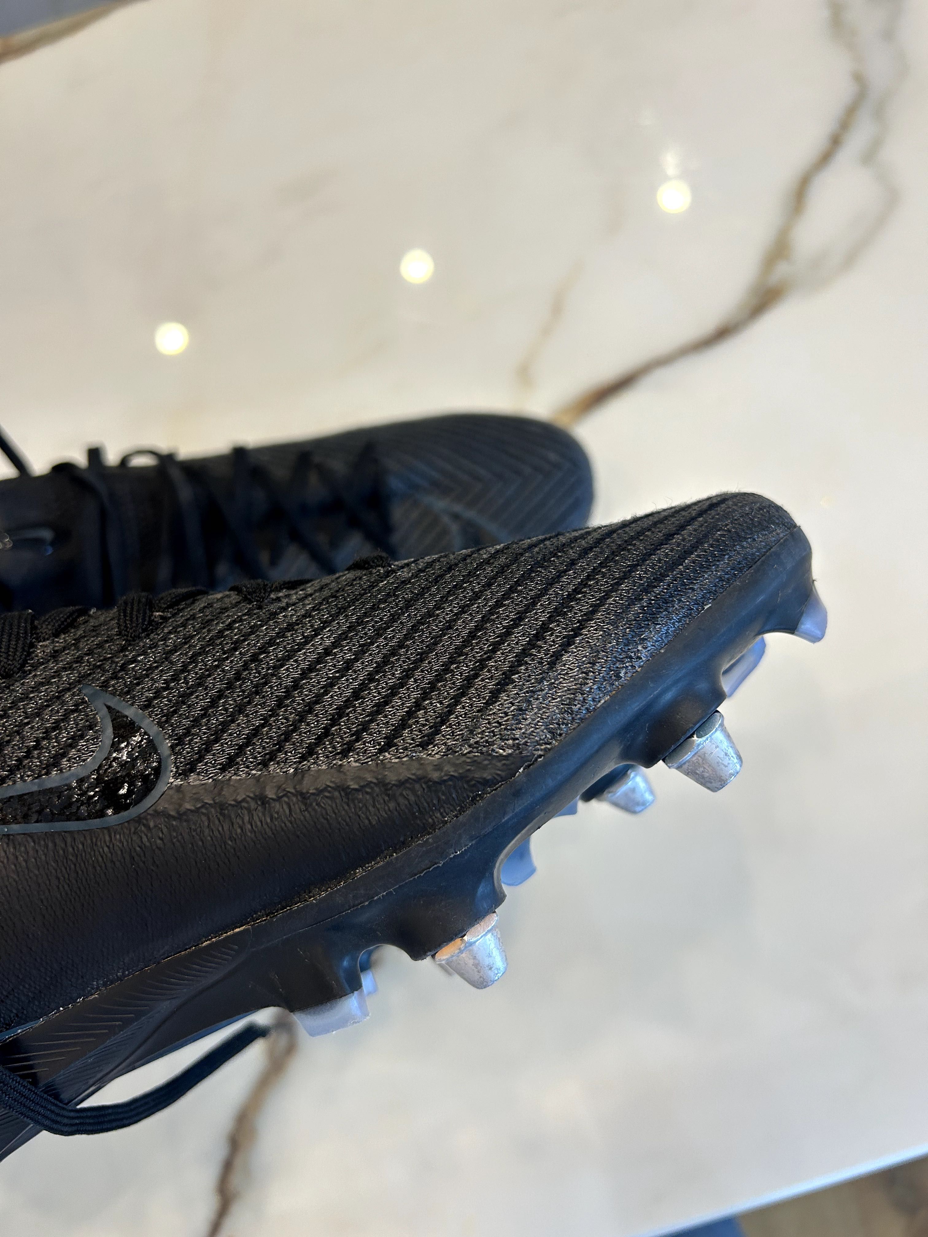 Profesjonalne NIKE zoom Mercurial Vapor 16 ELITE SG PRO MIX r. 45.5