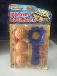 Sponge Bob nowa gra dla dzieci