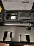 GoPro hero 12 creator edition