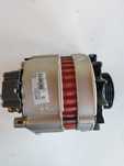Alternator Ford Transit 2.5 D, 85-92 nowy CA611IR