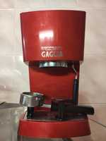 Продам кофеварку GAGGIA Espresso Color Red