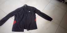 Bluza męska xl adidas