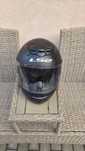 Kask motocyklowy LS2