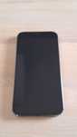 iPhone 12 Pro bateria 100% 128 GB 6.1" kolor Graphit