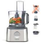 Kenwood robot kuchenny FDM 313SS