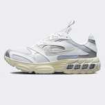 Nike Zoom Air Fire (FD9860-001)кросівки