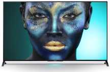 Топовый телевизор Sony 49X8505, UHD, Qled, 4K, Smart,Wi-fi, идеал