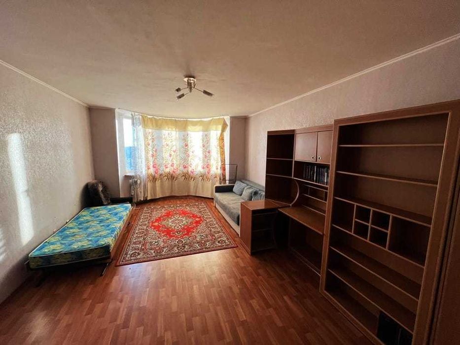 Сдам 2к квартиру ЖК Корона Срібнокільська 1, метро Позняки, Осокорки