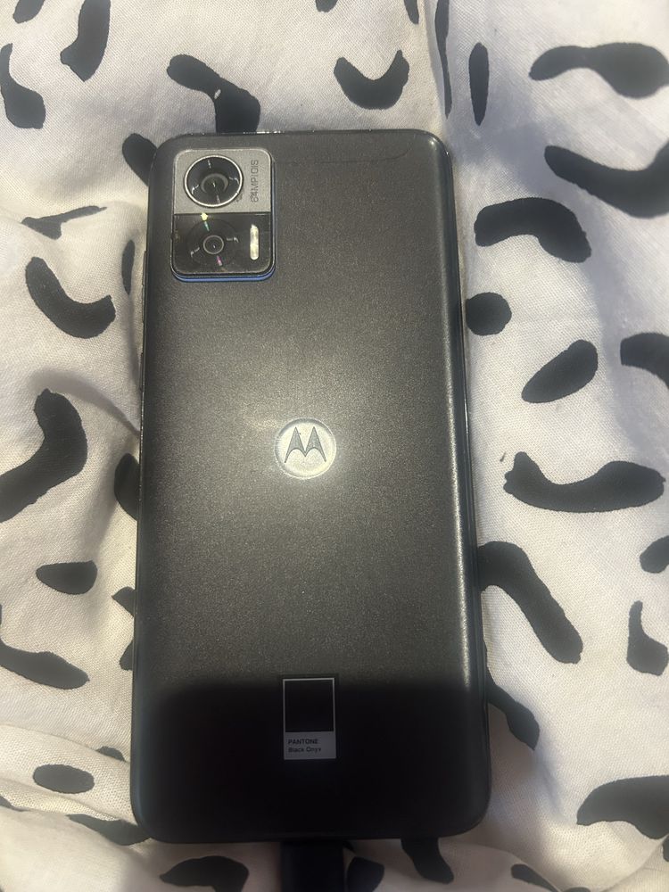 Motorola edge 30 neo